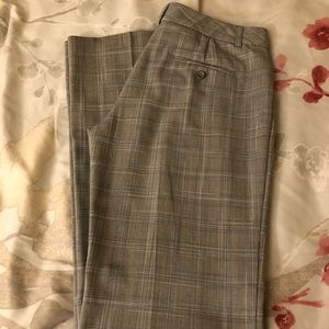 Express pants